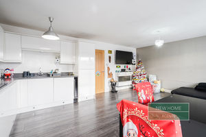 Photo 2- click for photo gallery